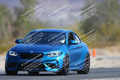 media/Mar-15-2025-Speed Ventures (Sat) [[c9b64f47cf]]/1-Red Group/Session 2 (Turns 2 and 1 Exit)/